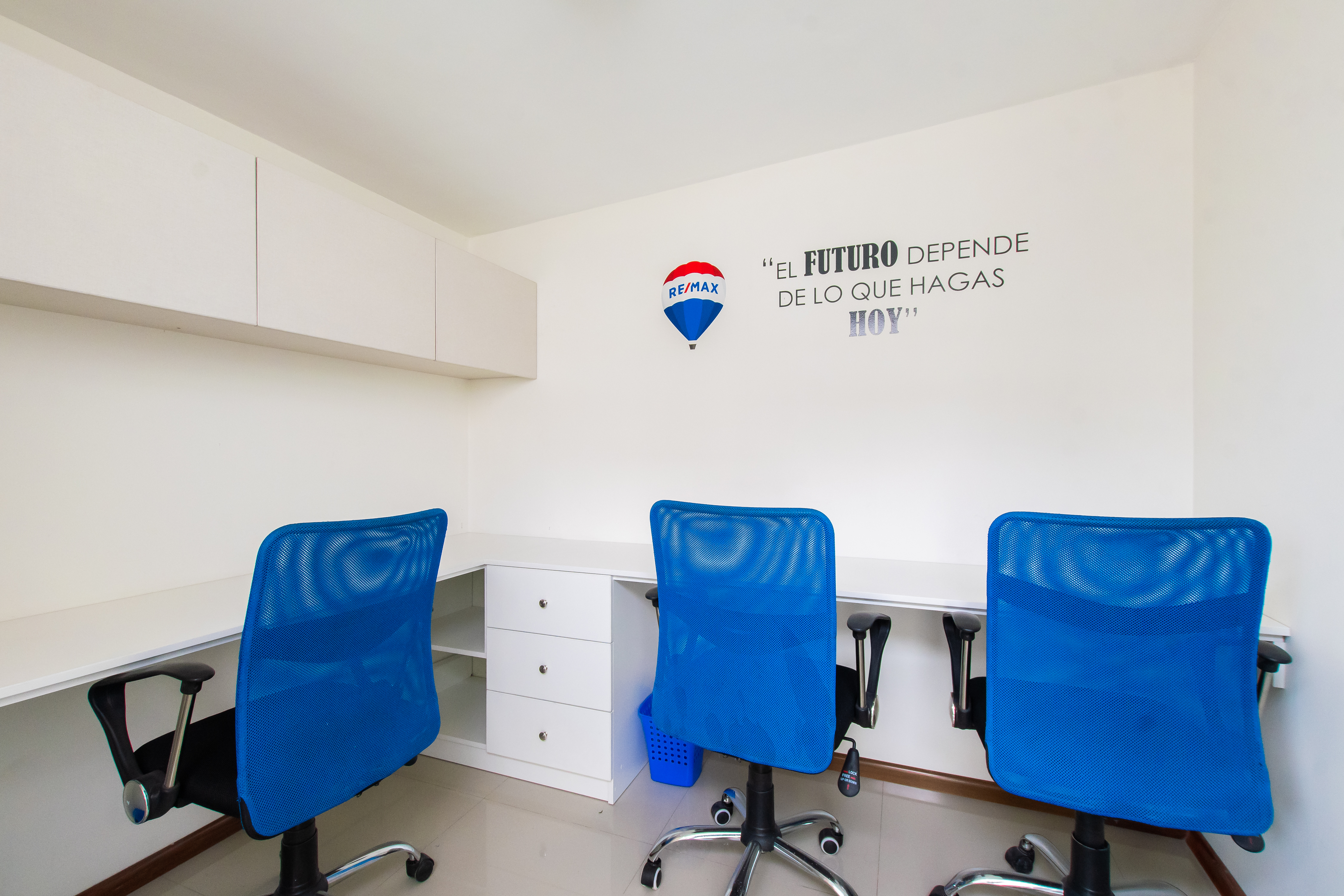 Descripción imagen 15